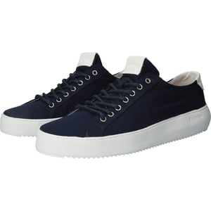 MORGAN - Navy - Sneaker (niedrig)