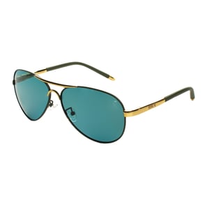 Pilotenbrille UV-Schutz 400 GCIVIL-METAL Unisex