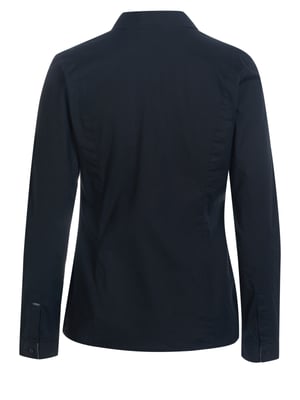 GAS Jeans Bluse
