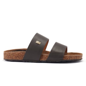 Brigitte Beva Sandalen