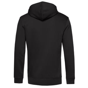 Ballin Est. 2013 Ziphood  Schwarz