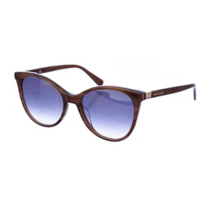 LO688S Sonnenbrille