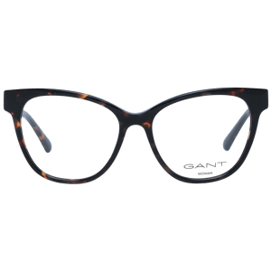 Gant Optische Fassung GA4113 052 54