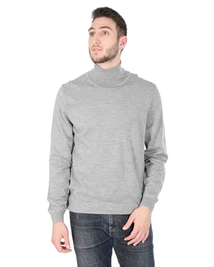 Boss by Hugo Boss Manner Pullover