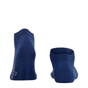 Falke Cool Sn Socken