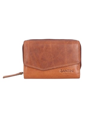 Santini Geldbörse unisex