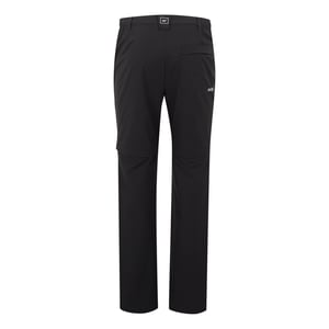 Regatta - "Highton II" Wanderhosen für Herren (Asche)
