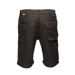 Regatta Herren Heroic Cargo Shorts