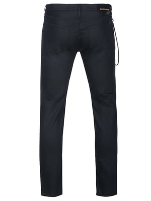 Emporio Armani Jeans