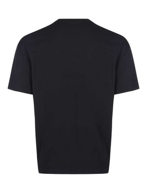 Calvin Klein T-Shirt
