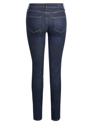 Tommy Hilfiger Jeans