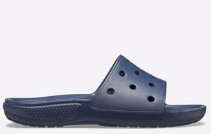 Crocs Klassiker Crocs Unisex