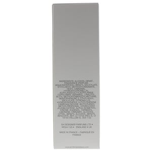 Jennifer Lopez JLO Glow Edt Spray30 ml.