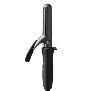 MINICURL XS - PROFESSIONELLER LOCKENSTAB
26 X 4,5 X 4,5 ML. / 22W