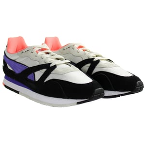 Puma Mirage OG C.D. Herren mehrfarbige Trainer
