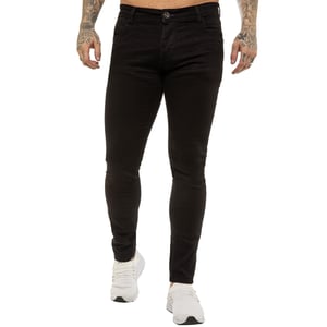 ETO | Herren Designer Hyperstretch Jeans
