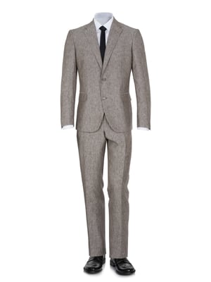 Corneliani Anzug
