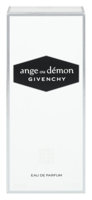 Givenchy Ange Ou Demon Edp Spray.