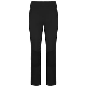 Skins Series-5 Stretch Taille Black Womens Lange Strumpfhosen Leggings SF40501199001