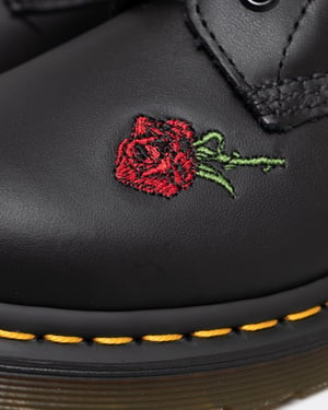 Kaufen Sie Dr. Martens 1460 Vonda Damenstiefel In Schwarz
