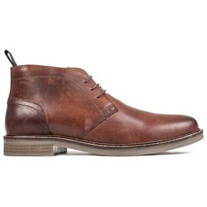 Red Tape Crick Dallas Leder Herren