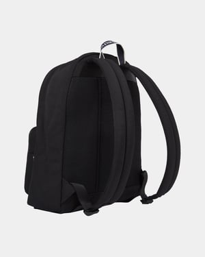Tommy Hilfiger TH Skyline Rucksack