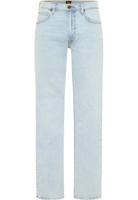 Lee Luke Extra Light Eingetragene Jeans