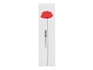 Kenzo Blume Eau De Parfum 30ml