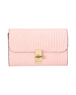 Viola Castellani Pochette Frauen