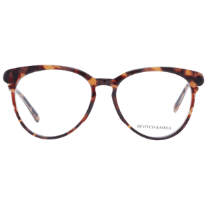 Scotch & Soda Optische Fassung SS3016 171 55
