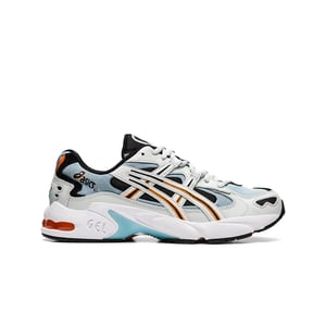Asics Gel-Kayano 5 OG Mens Multicolour Trainer
