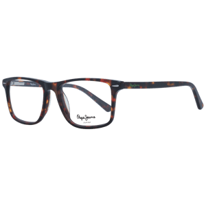 Pepe Jeans Brille PJ4045 C1 48