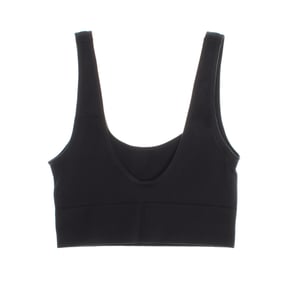 Damen-Sport-BH 419691