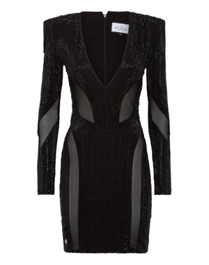 Abendkleid