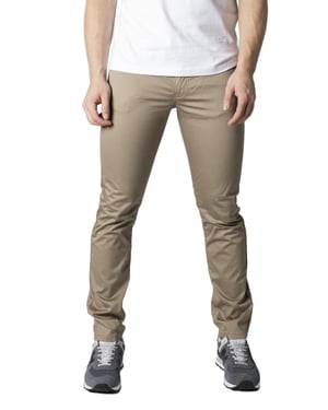 Armani Exchange Herren Jeans
