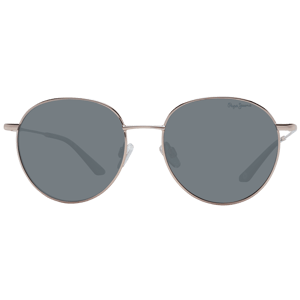 Pepe Jeans Sonnenbrille PJ5193 402P 53