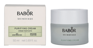Babor Skinovage Reinigende Creme 50 ml