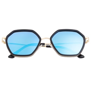 Bertha Ariana Polarisierte Sonnenbrille