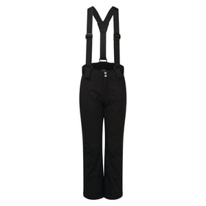 Dare 2B - Pantalon de ski OUTMOVE - Enfant (Noir)
