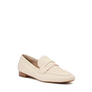 Dune Damen Gianetta - Penny Loafers