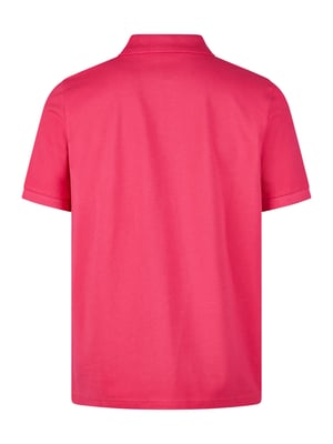 Daniel Hechter Poloshirt