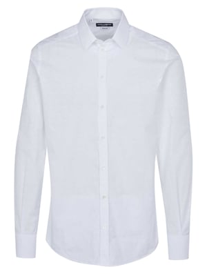 Dolce & Gabbana Hemd
