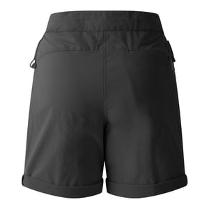 Dare 2B - "Melodic III" Shorts für Damen (Schwarz)
