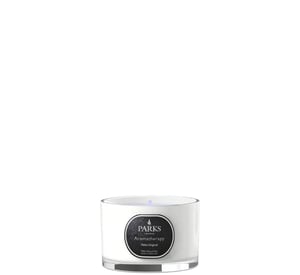 PARKS ORIGINAL KERZE 70G