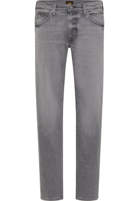 Lee - DAREN GREYS END - Jeans