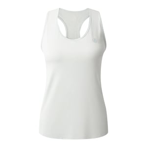 Dare 2B - "Modernize II" Top für Damen (Kreide Blau)