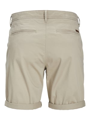 Jack & Jones Shorts