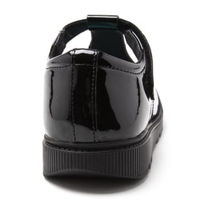 Hush Puppies Gracie 2 Schuhe