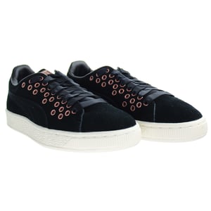Puma Suede Xl Spitze Turnschuhe