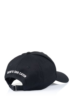 Dsquared2 Mütze